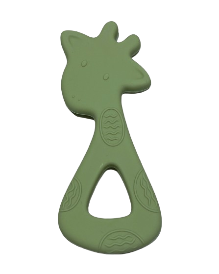 Denti Amigo Conejo - Imagen 2